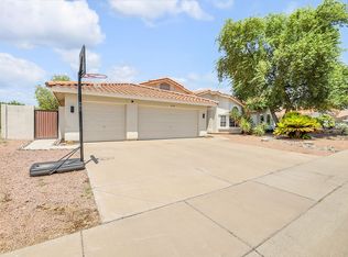 6132 E Janice Way, Scottsdale, AZ 85254