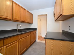 170 W Kingsbridge Rd APT 5G, Bronx, NY 10463