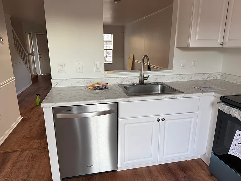 18947 Snow Fields Cir — Photo 6