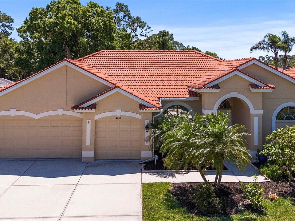 1st image of 4830 Flagstone Dr
