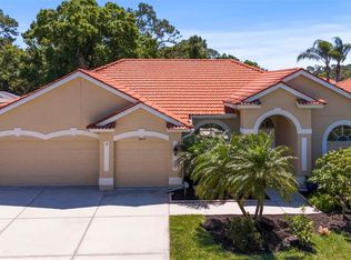4830 Flagstone Dr, Sarasota, FL 34238