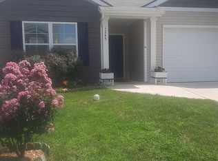 1245 Stamp Ldg, Kingsport, TN 37660