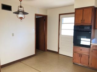 1361 Park St, Huntington, WV 25701