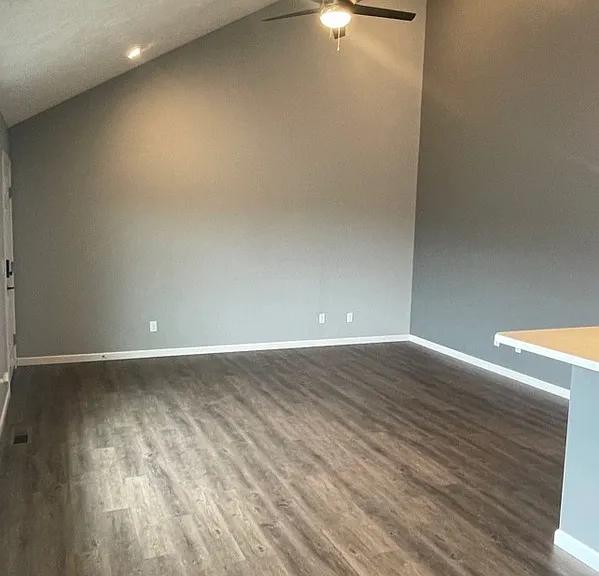 2304 George St #2 — Photo 3