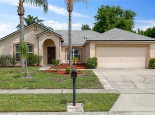 750 Crooked Creek Dr, Ocoee, FL 34761
