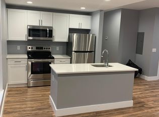 210 McCool Ave APT 1, East Syracuse, NY 13057