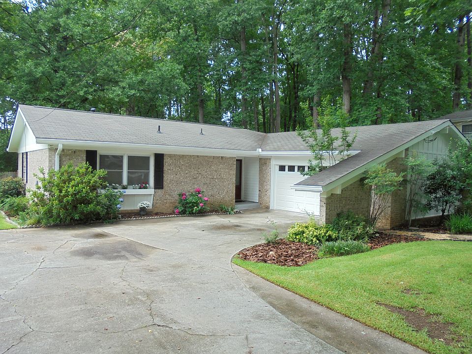 1st image of 3220 Foxwood Trl SE #0
