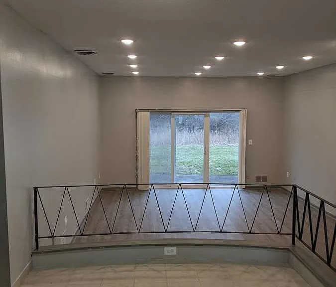 14 Wedgewood Dr #14-L — Photo 7
