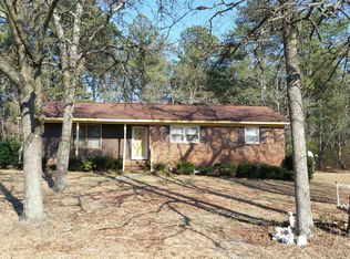 971 Belo Rd, Lexington, SC 29072