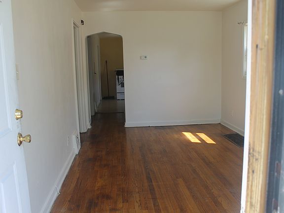 part of the livingroom area