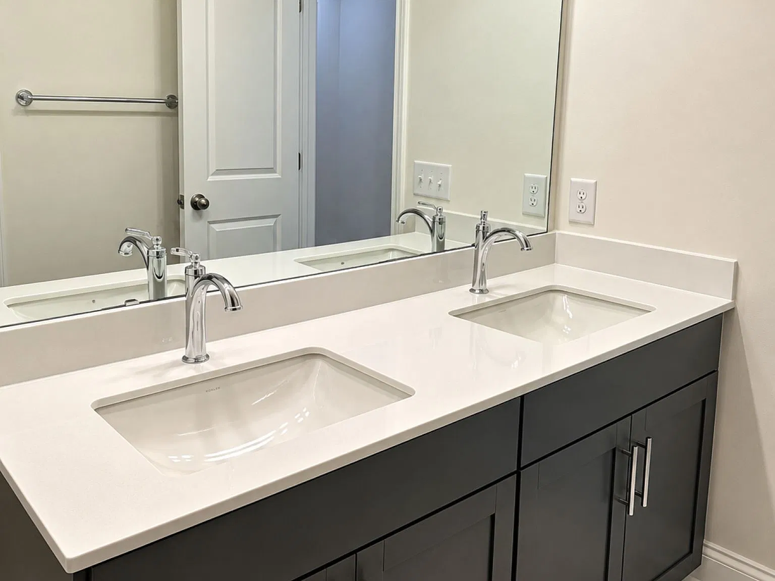 9035 Gulledge Court - 1 — Photo 3