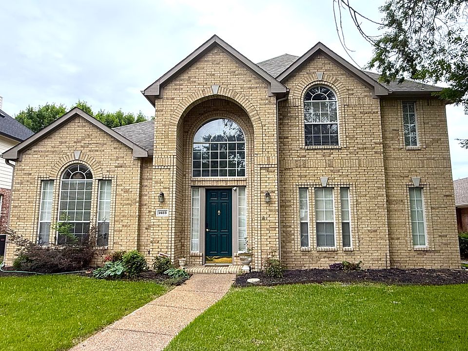1st image of 1423 Cool Springs Dr