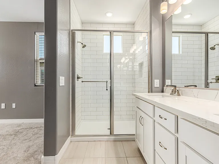 1849 E Chelsea Ln #101 — Photo 26