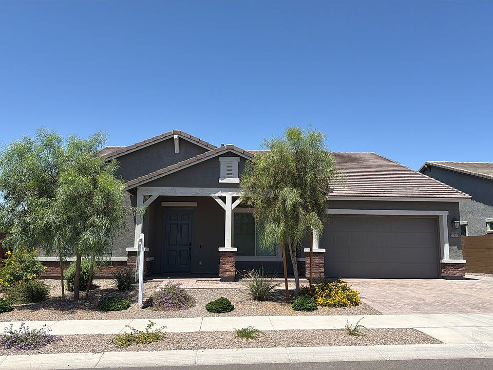 1st image of 22930 S 204th Pl