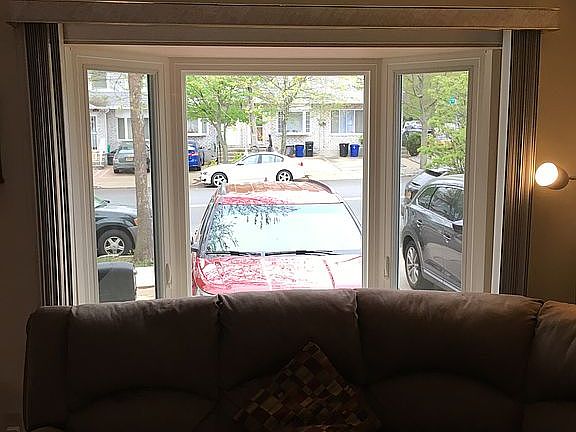 3rd image of 741 Barlow Ave