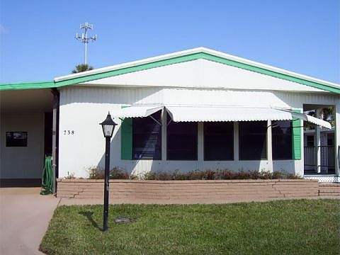 1st image of 738 Sunny South Ave