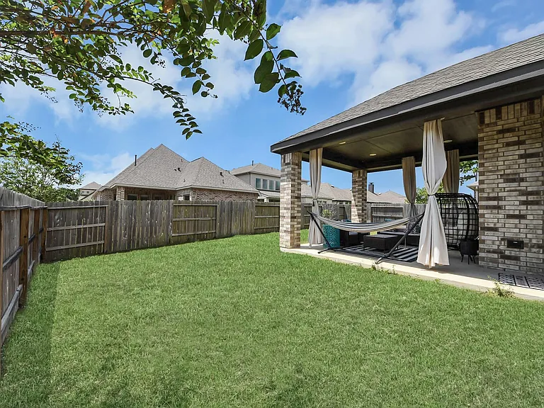 15734 Autumn Sun Ct — Photo 7