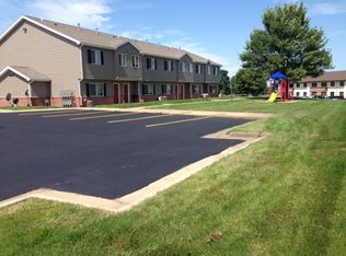 Quail Hollow, Sioux Falls, SD 57110