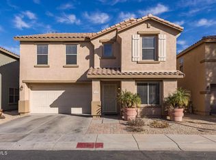 9446 W Virginia Ave, Phoenix, AZ 85037