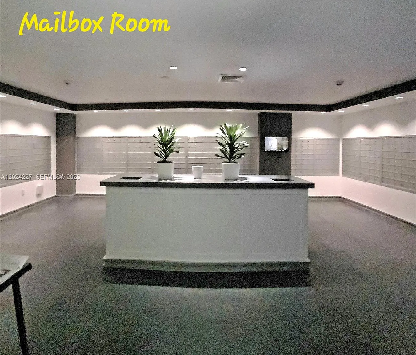 1 bed, 736 sqft, $2,800 — Photo 4