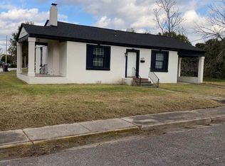 1355 Dewitt St, Augusta, GA 30901