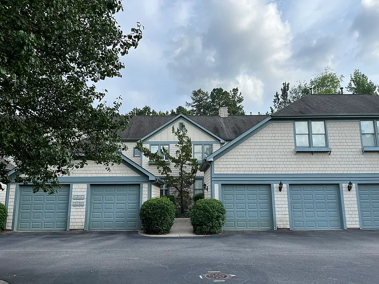 104 Presque Isle Ln #104 — Photo 42