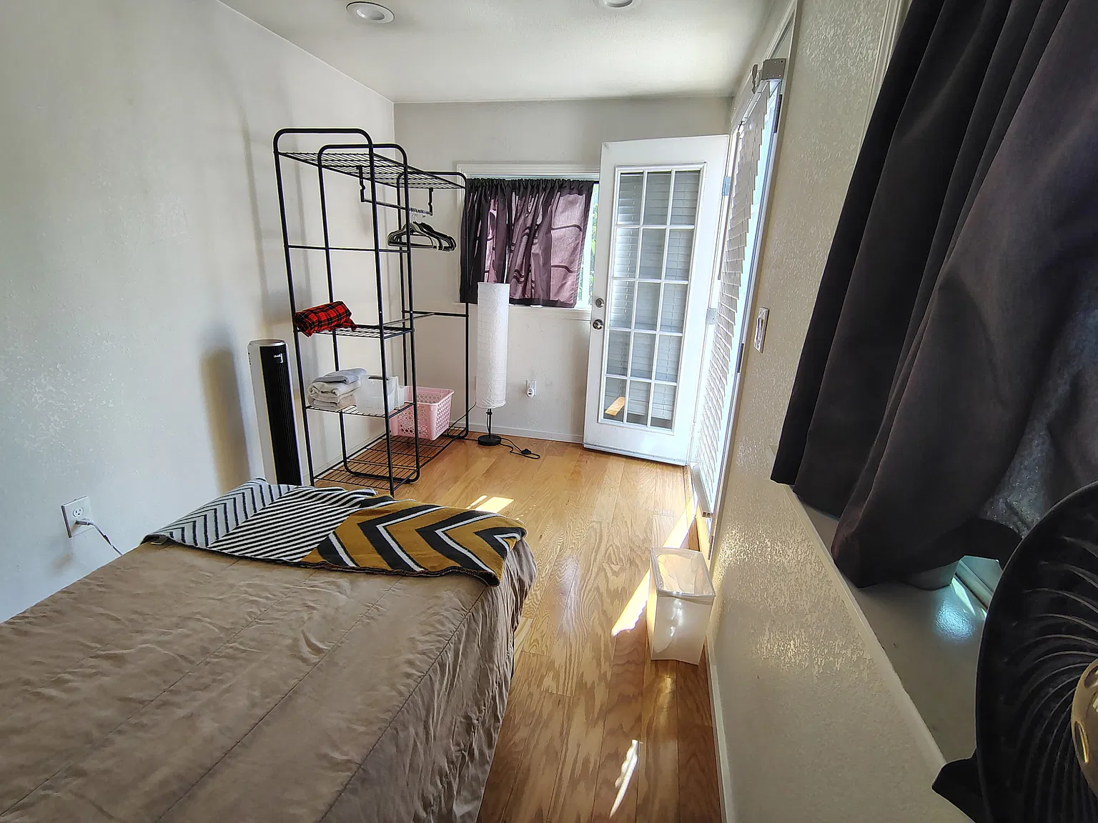 Hall Ct, Cupertino — Photo 1