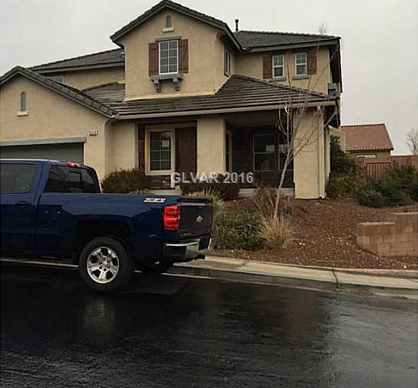 1st image of 10306 Glacier Mist Ave