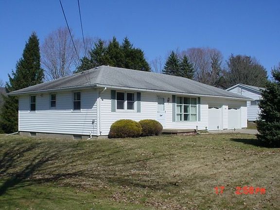 2nd image of 3440 Fortune Dr