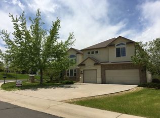 10447 Lowell Ct, Westminster, CO 80031