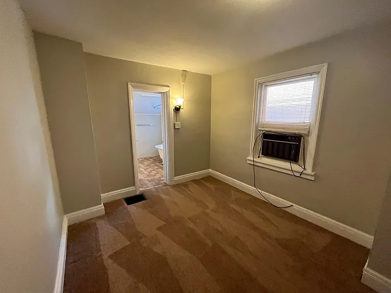 45 E North St — Photo 20
