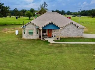 11524 Fm 2016, Tyler, TX 75706