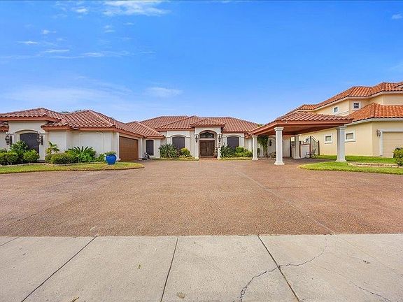 2nd image of 104 Omeara Cir