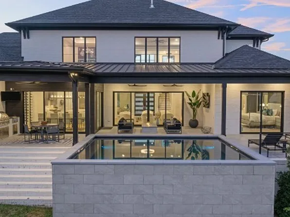 6301 Percheron Ln, Arrington, TN 37014