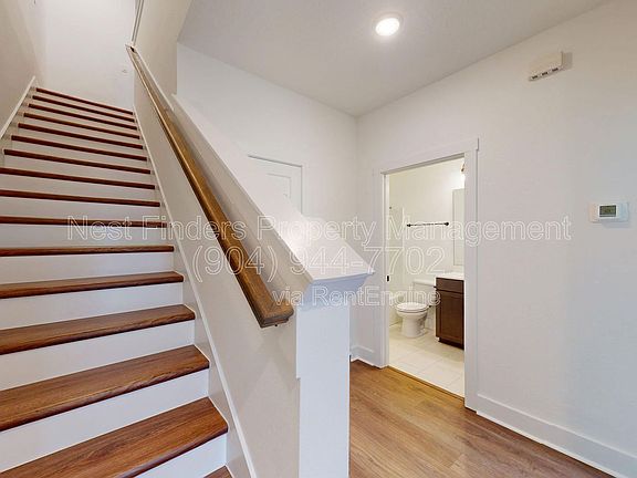 4th image of 11114 Quasar Ct
