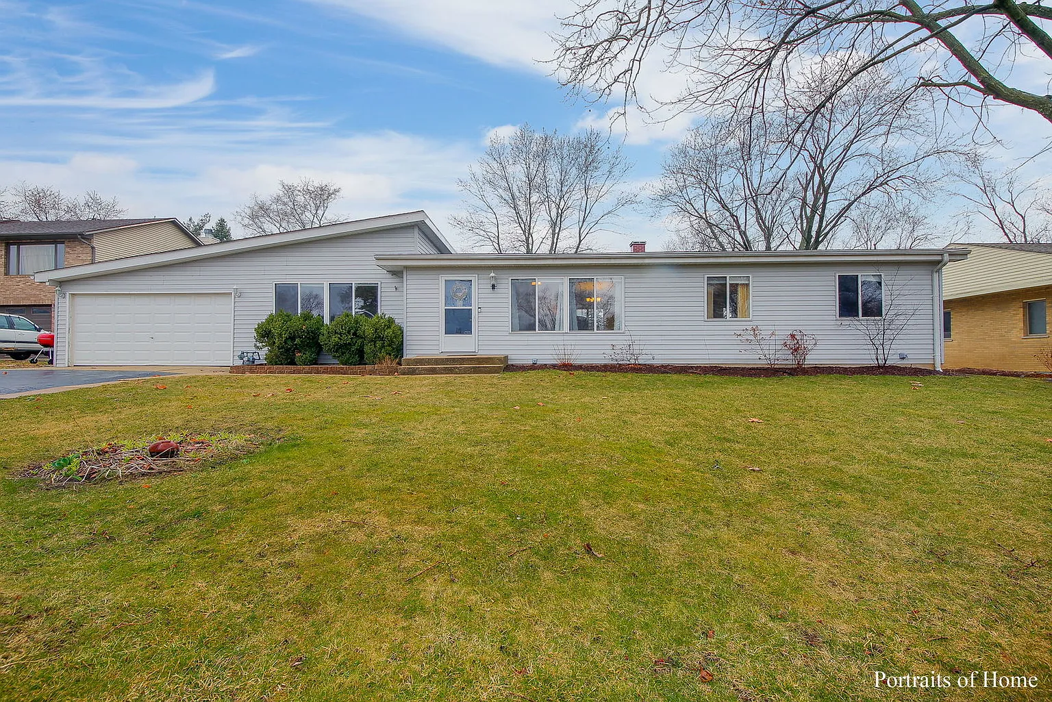 2N280 Amy Ave photo 1