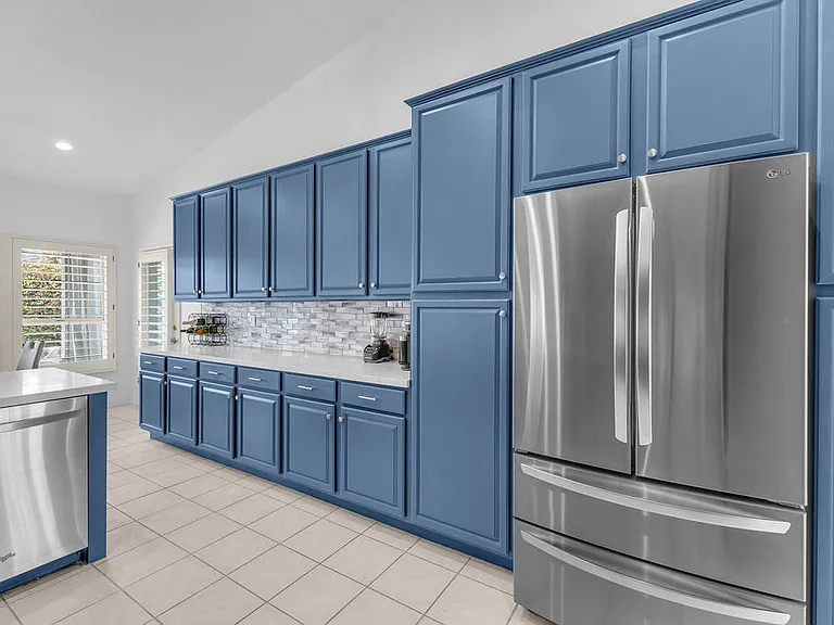 44375 Indian Canyon Ln — Photo 9