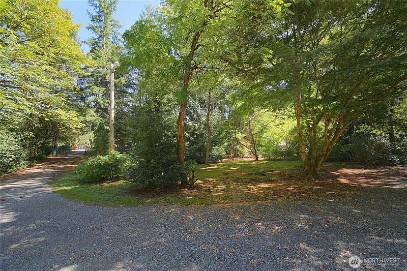 4th image of 22104 49th Avenue SE