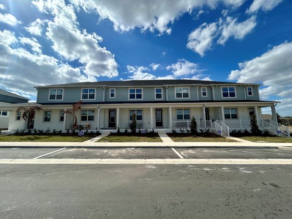 165 Rainwood St #165