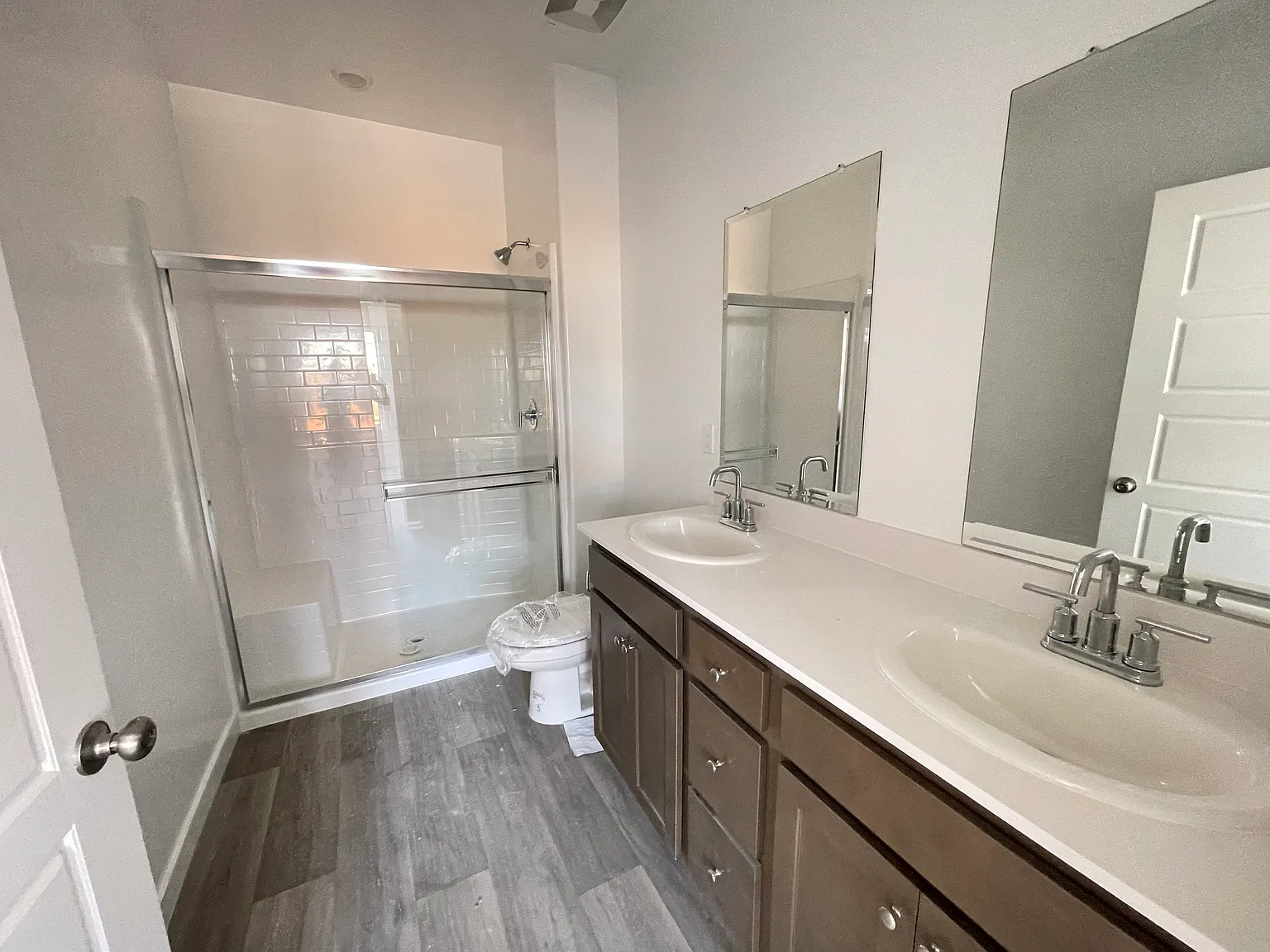 4227 Joaquin Ave — Photo 3