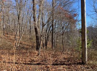 670 Rocky Face Rd, Sylva, NC 28779