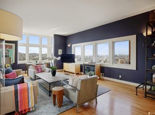 86 Elsie St, San Francisco, CA 94110