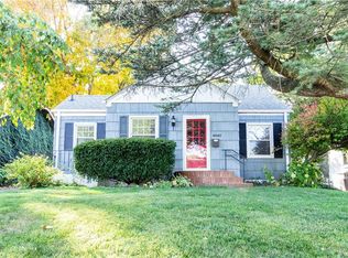 4040 10th St, Des Moines, IA 50313