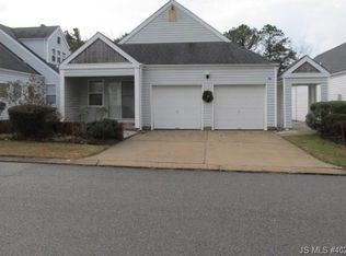74 Deerfield Dr, Manahawkin, NJ