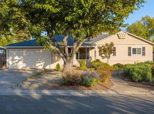 1604 Wayland Ave, Sacramento, CA 95825