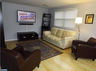 581 Kingwood Rd, King Of Prussia, PA 19406