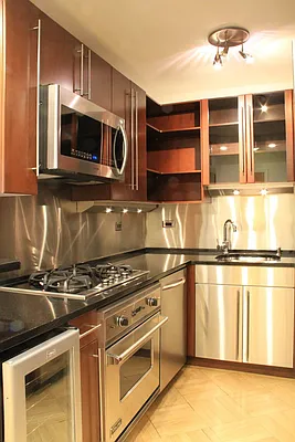 Rented by Keller Williams NYC | media 21