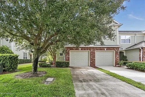1st image of 13429 English Peak Ct