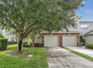 13429 English Peak Ct, Jacksonville, FL 32258
