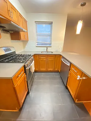 Rented by Gama Group | media 9